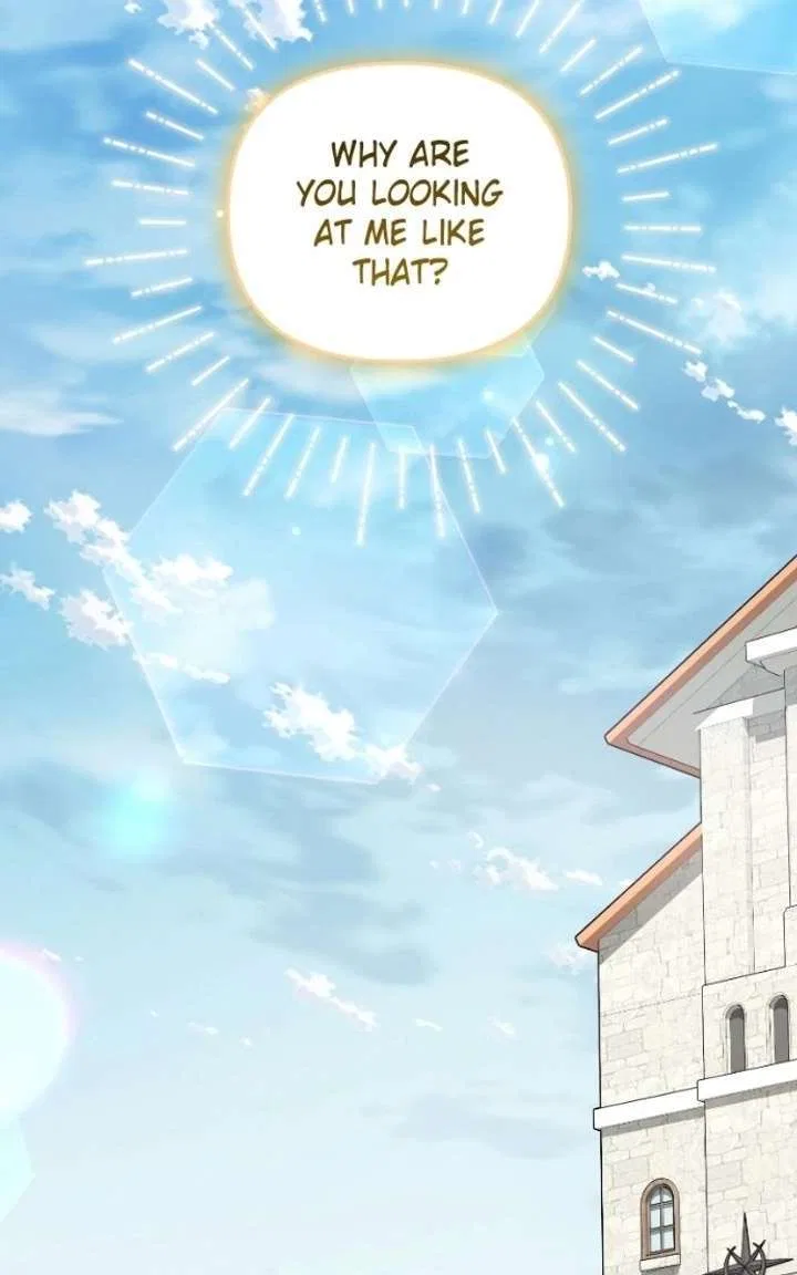 I Became A Level 999 Mastermind Demon King Chapter 100 – Page 156