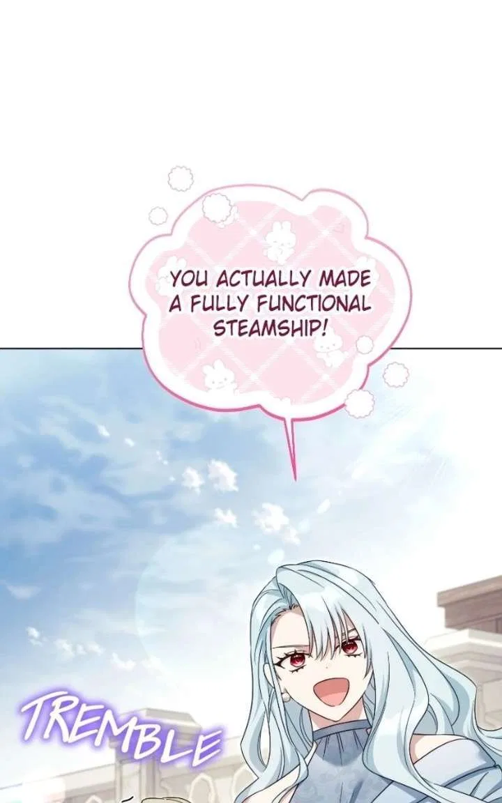 I Became A Level 999 Mastermind Demon King Chapter 100 – Page 161