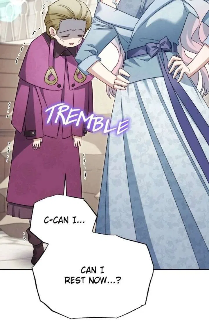 I Became A Level 999 Mastermind Demon King Chapter 100 – Page 162