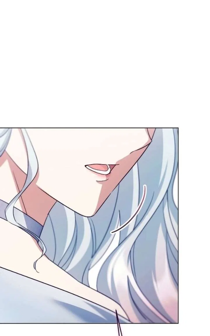 I Became A Level 999 Mastermind Demon King Chapter 100 – Page 163