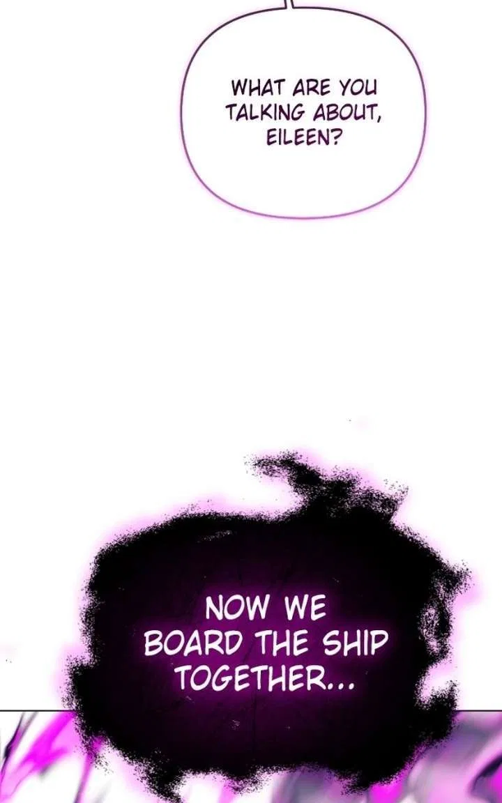 I Became A Level 999 Mastermind Demon King Chapter 100 – Page 164