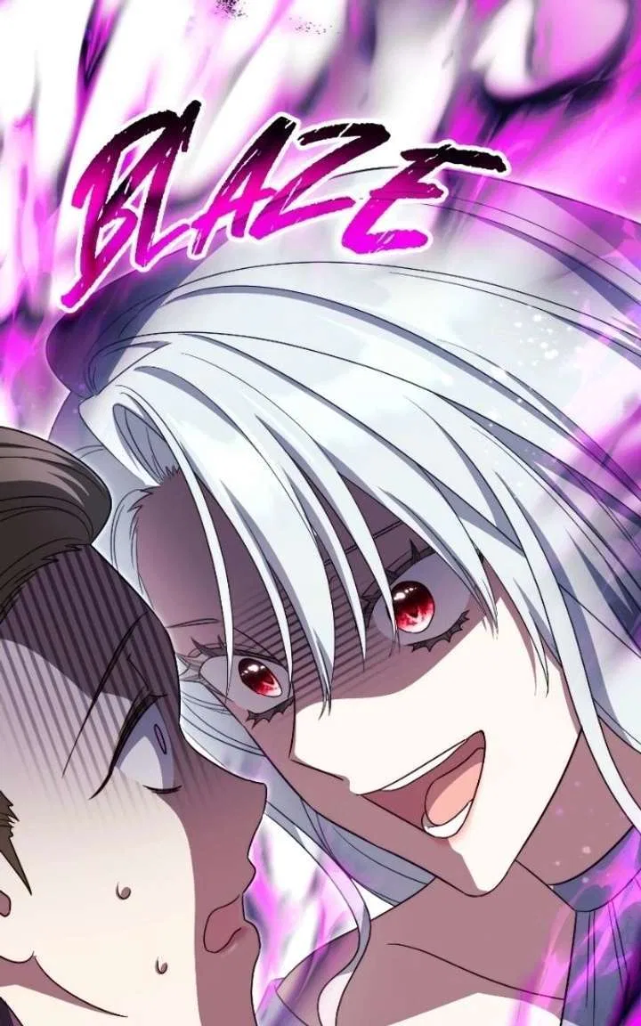 I Became A Level 999 Mastermind Demon King Chapter 100 – Page 165