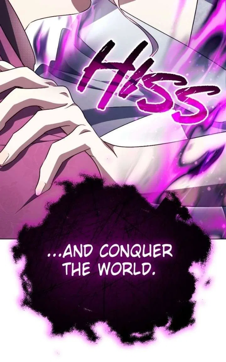 I Became A Level 999 Mastermind Demon King Chapter 100 – Page 166