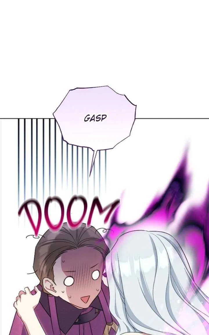 I Became A Level 999 Mastermind Demon King Chapter 100 – Page 167