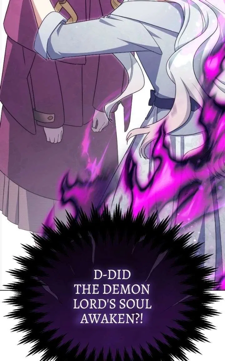 I Became A Level 999 Mastermind Demon King Chapter 100 – Page 168