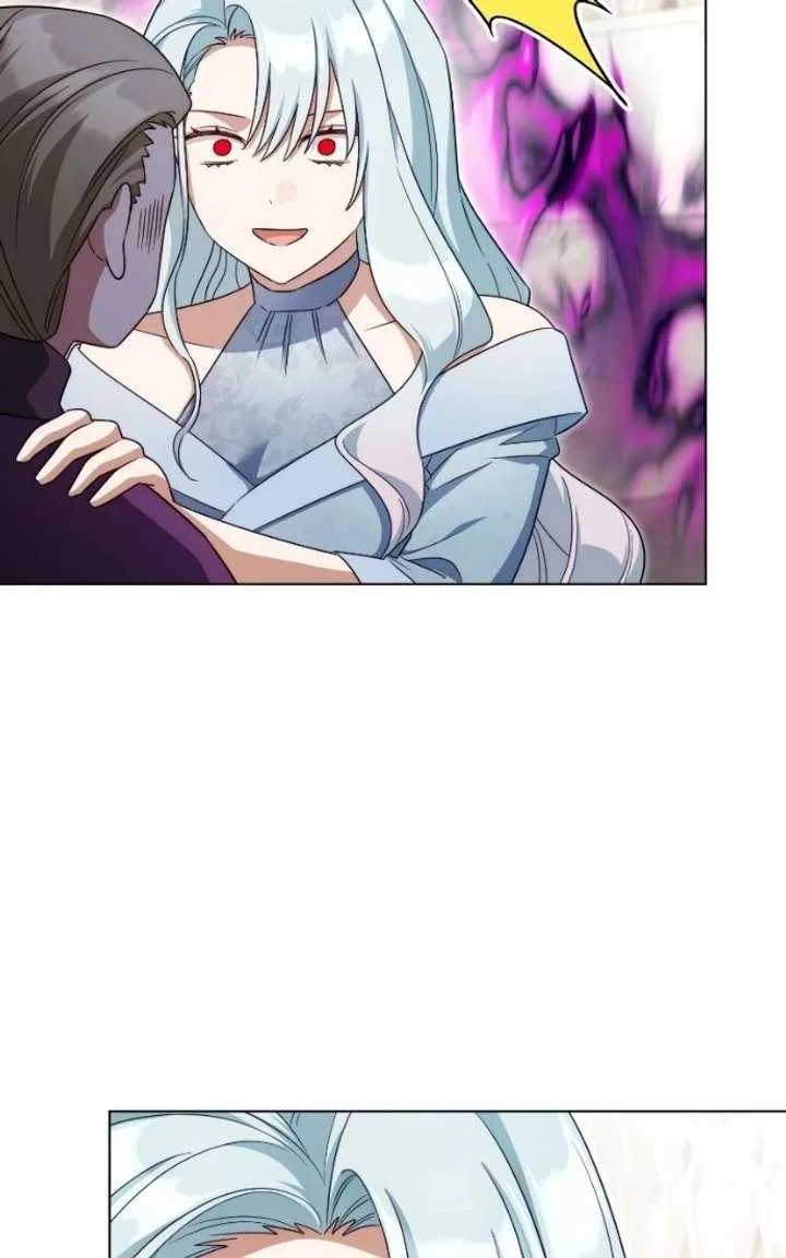 I Became A Level 999 Mastermind Demon King Chapter 100 – Page 170