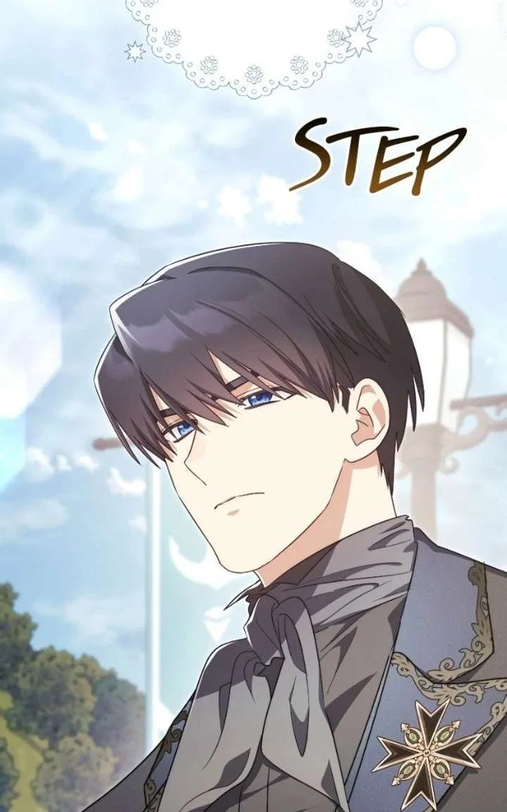 I Became A Level 999 Mastermind Demon King Chapter 100 – Page 172