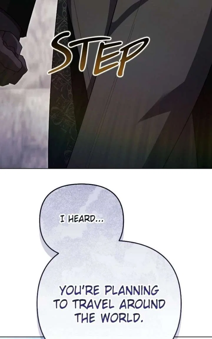 I Became A Level 999 Mastermind Demon King Chapter 100 – Page 174