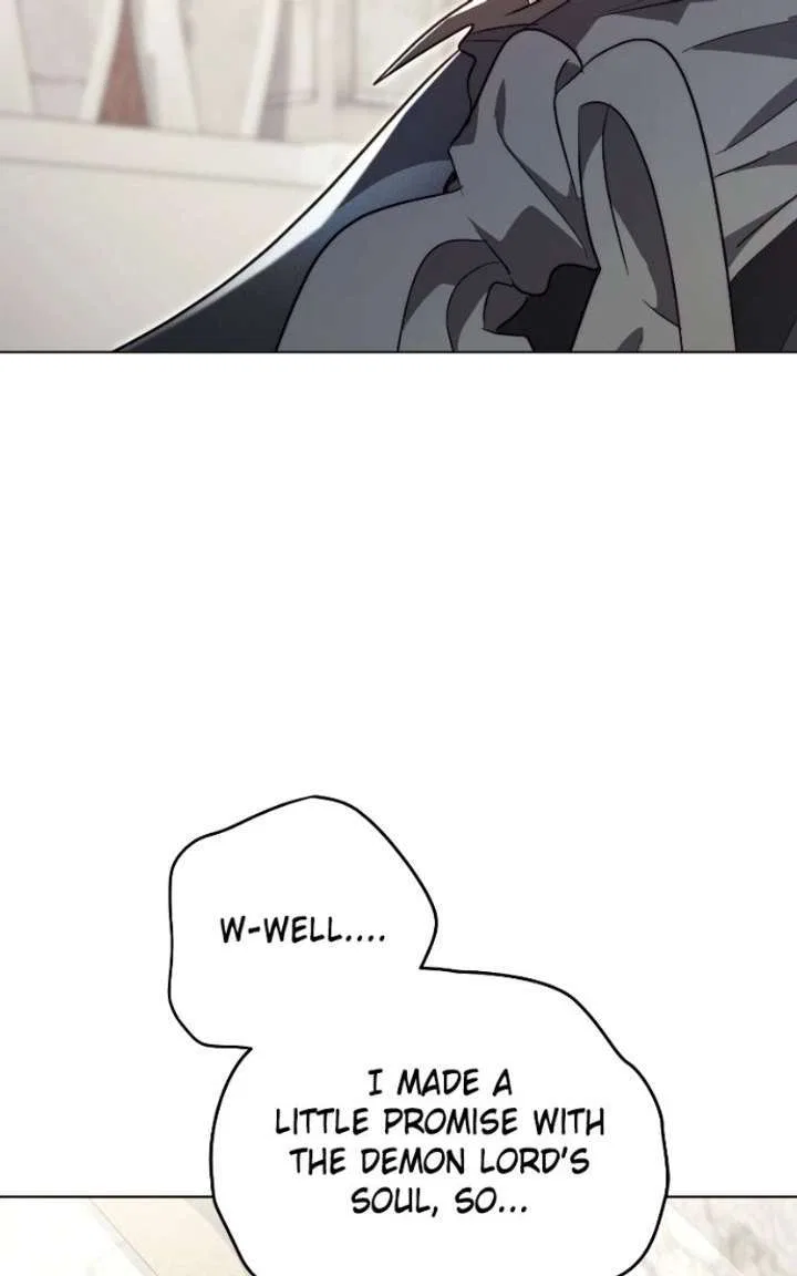 I Became A Level 999 Mastermind Demon King Chapter 100 – Page 176