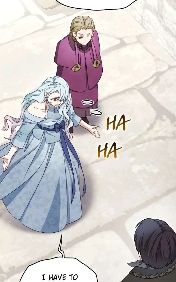 I Became A Level 999 Mastermind Demon King Chapter 100 – Page 177