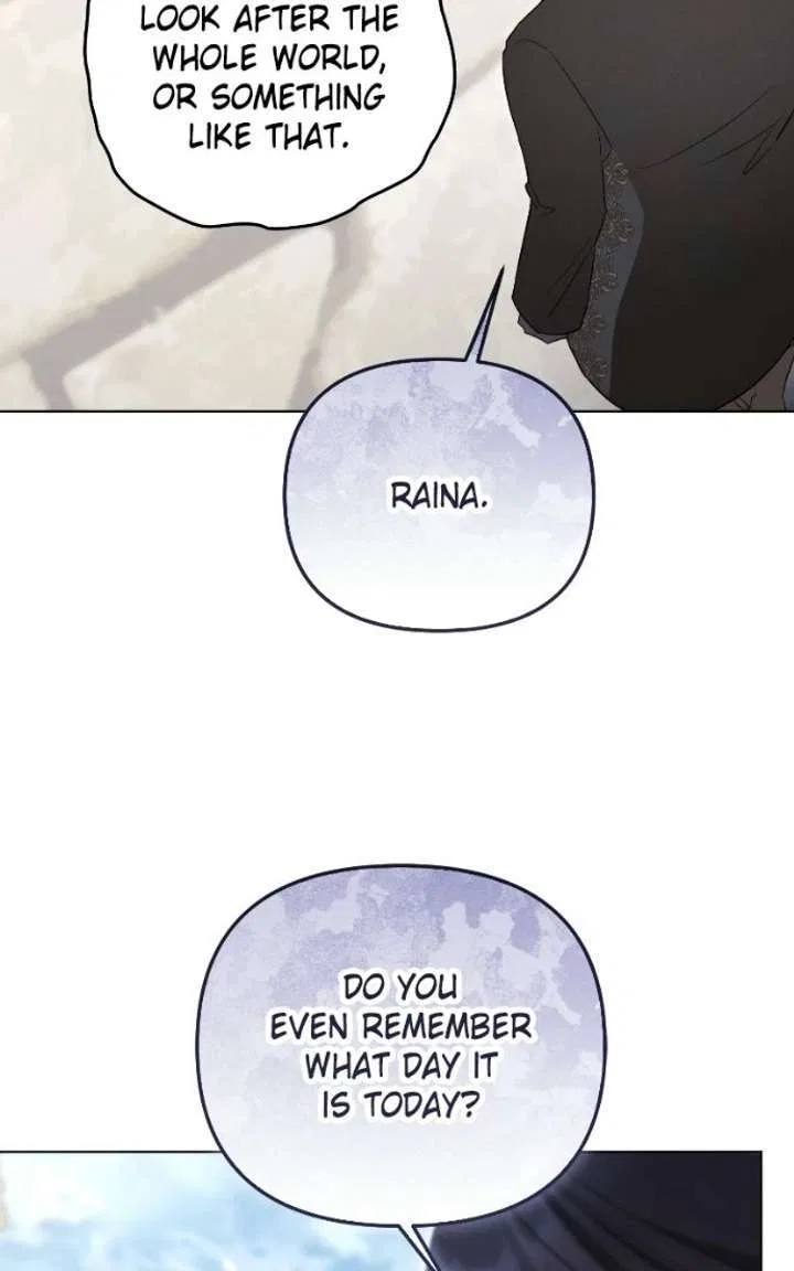 I Became A Level 999 Mastermind Demon King Chapter 100 – Page 178