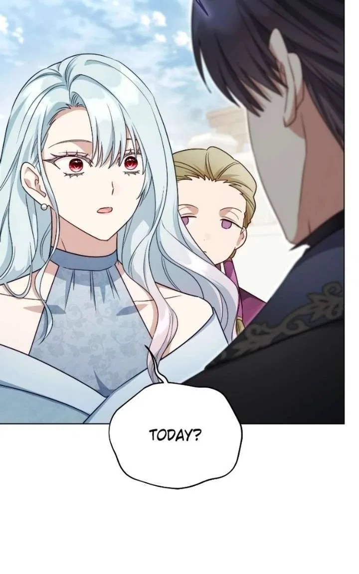 I Became A Level 999 Mastermind Demon King Chapter 100 – Page 179