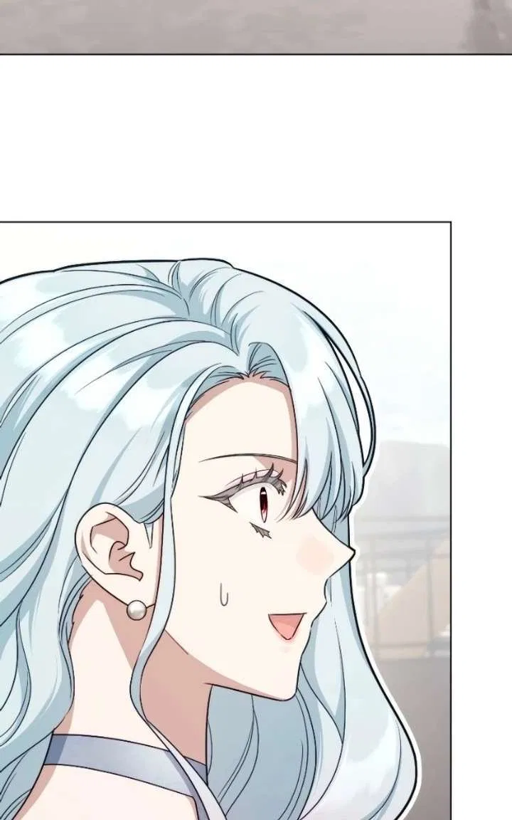 I Became A Level 999 Mastermind Demon King Chapter 100 – Page 182