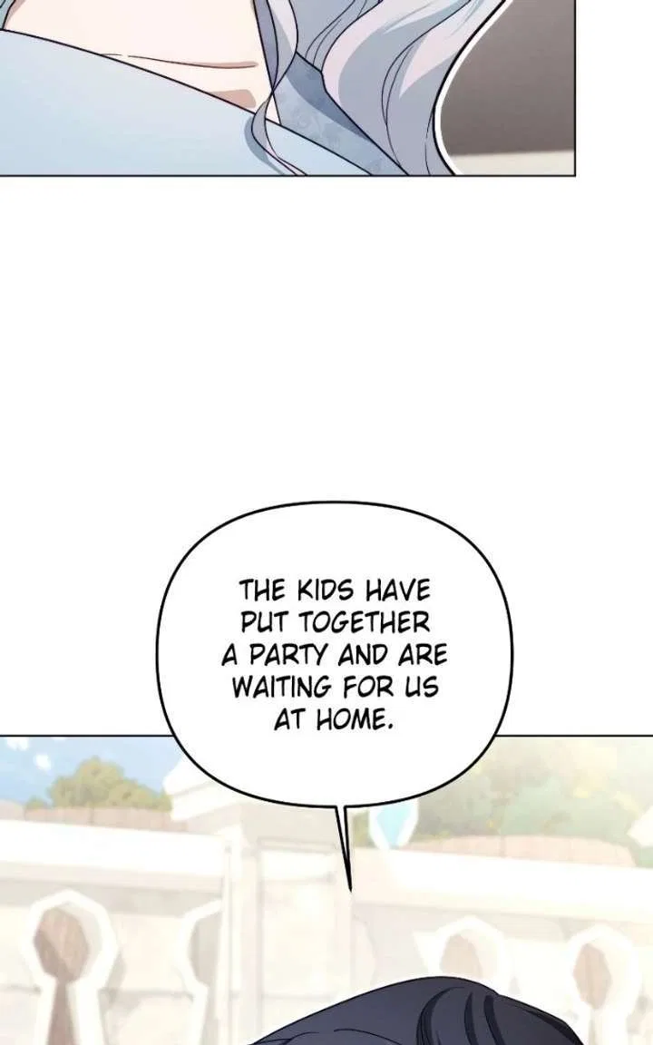 I Became A Level 999 Mastermind Demon King Chapter 100 – Page 183