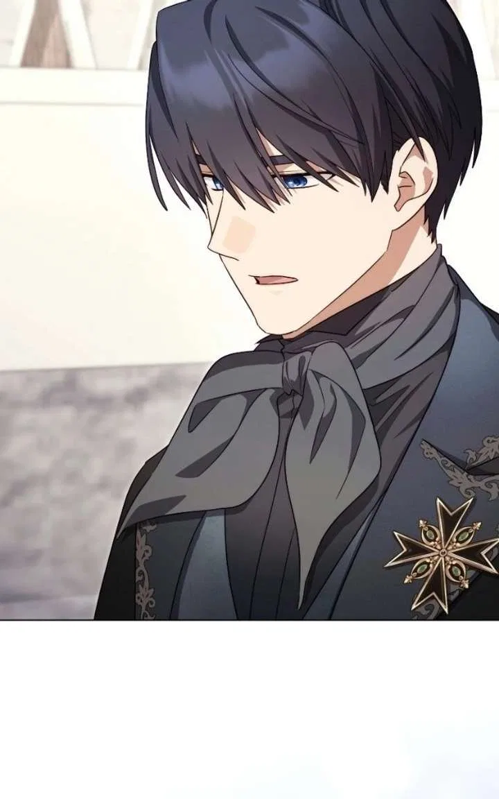 I Became A Level 999 Mastermind Demon King Chapter 100 – Page 184