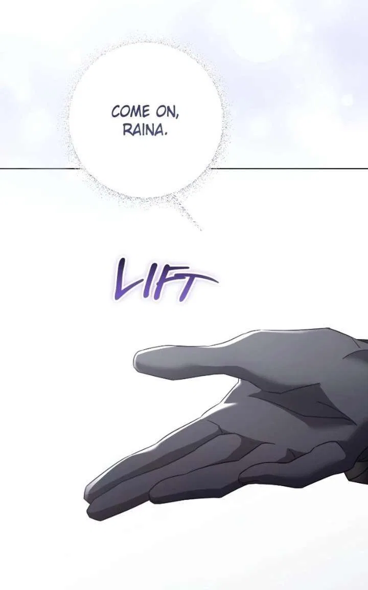 I Became A Level 999 Mastermind Demon King Chapter 100 – Page 185