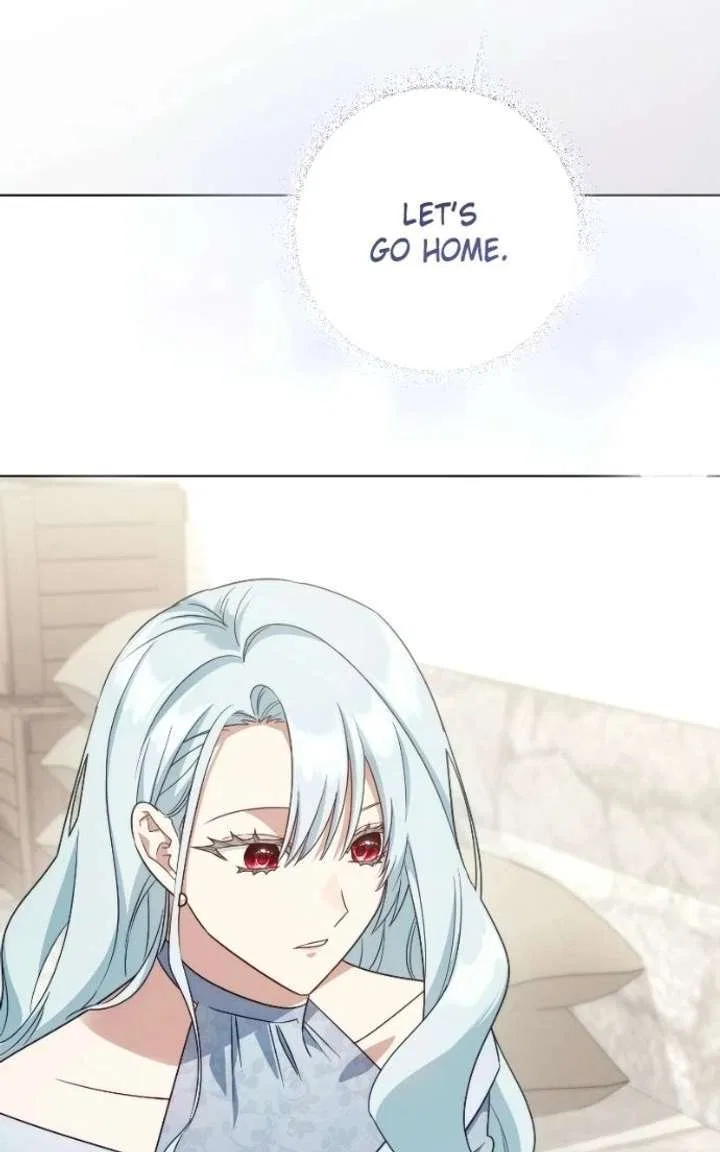 I Became A Level 999 Mastermind Demon King Chapter 100 – Page 186