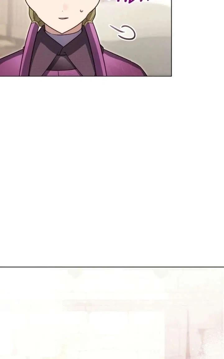 I Became A Level 999 Mastermind Demon King Chapter 100 – Page 190