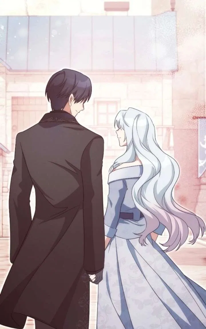 I Became A Level 999 Mastermind Demon King Chapter 100 – Page 191