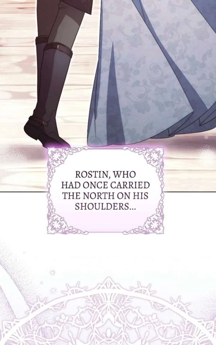 I Became A Level 999 Mastermind Demon King Chapter 100 – Page 192