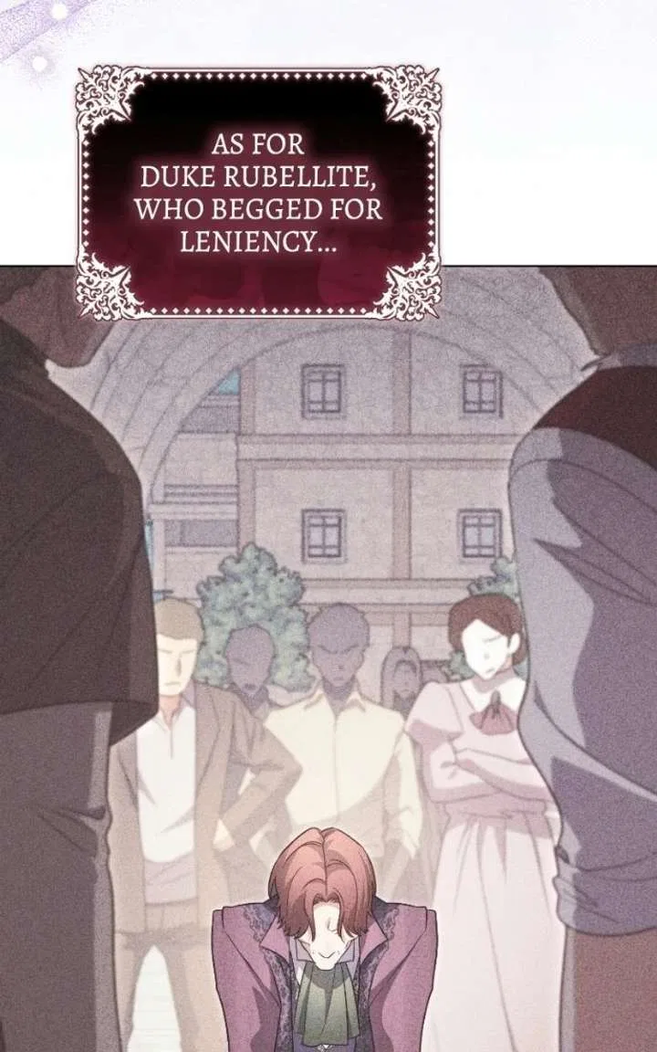 I Became A Level 999 Mastermind Demon King Chapter 100 – Page 195