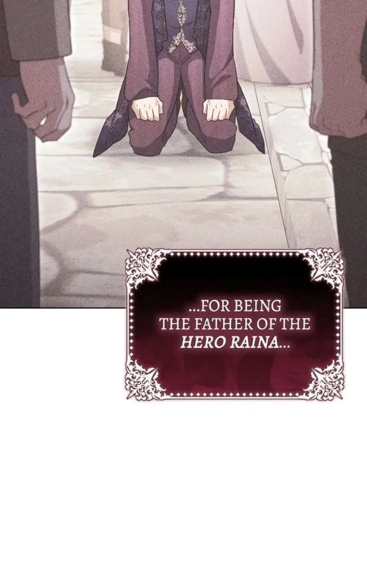I Became A Level 999 Mastermind Demon King Chapter 100 – Page 196