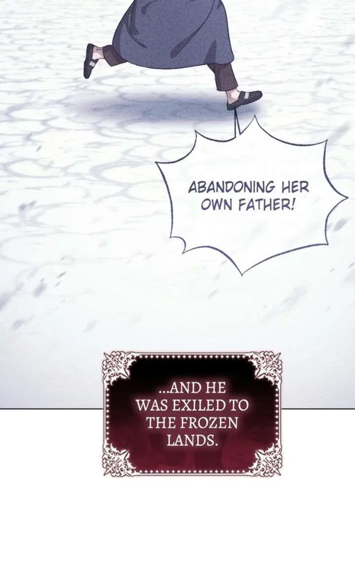 I Became A Level 999 Mastermind Demon King Chapter 100 – Page 198