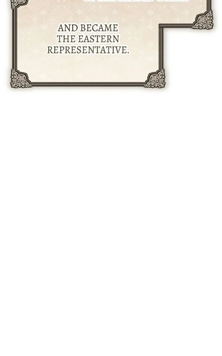 I Became A Level 999 Mastermind Demon King Chapter 100 – Page 201