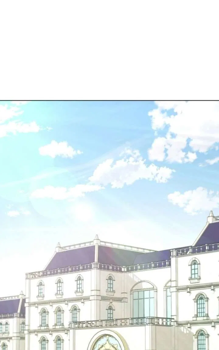 I Became A Level 999 Mastermind Demon King Chapter 100 – Page 202
