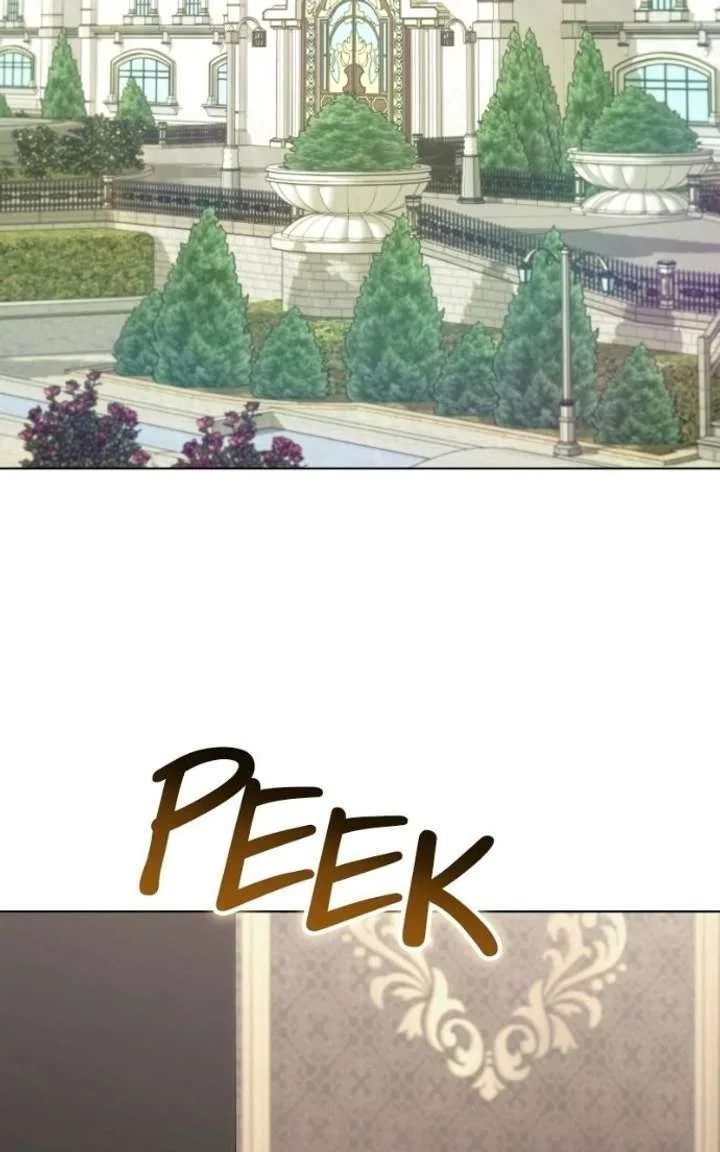 I Became A Level 999 Mastermind Demon King Chapter 100 – Page 203