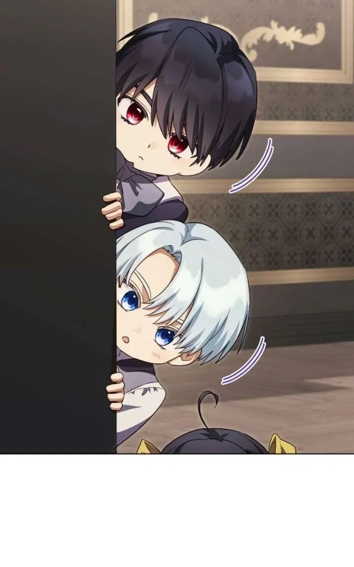 I Became A Level 999 Mastermind Demon King Chapter 100 – Page 204