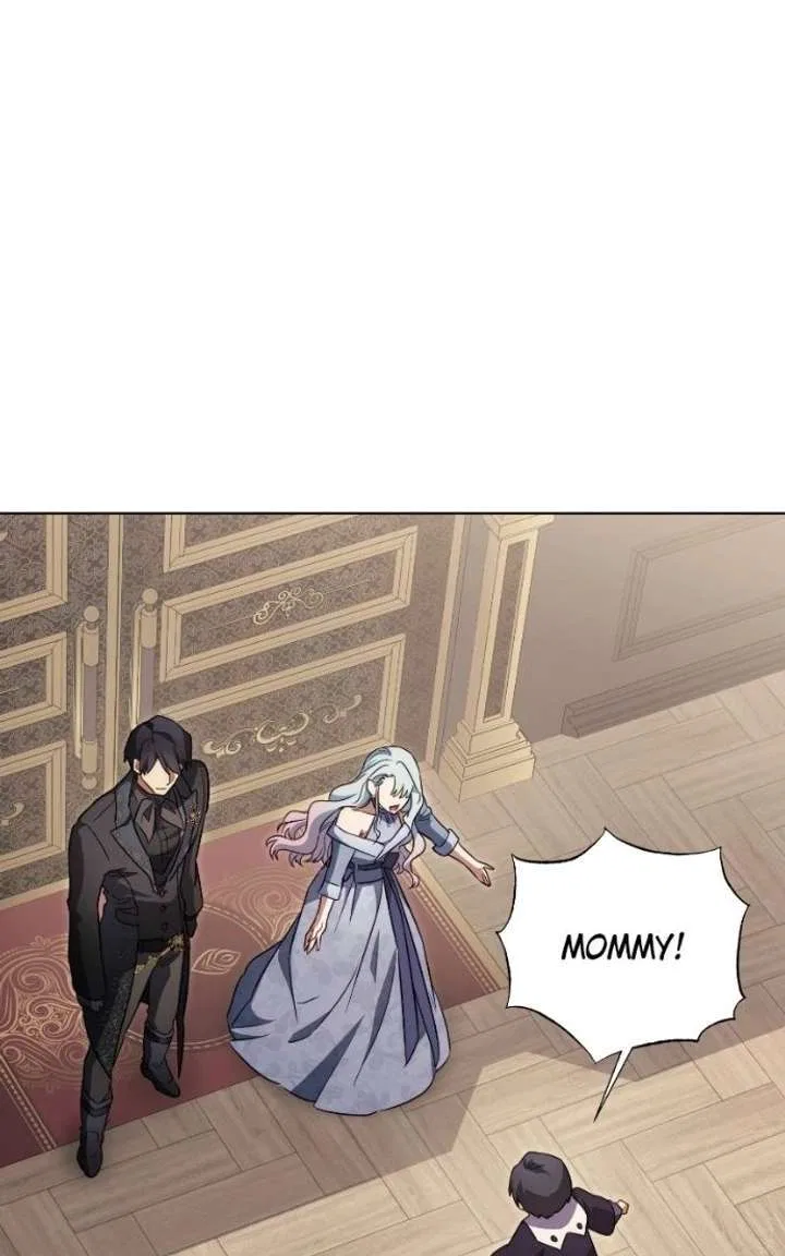 I Became A Level 999 Mastermind Demon King Chapter 100 – Page 205