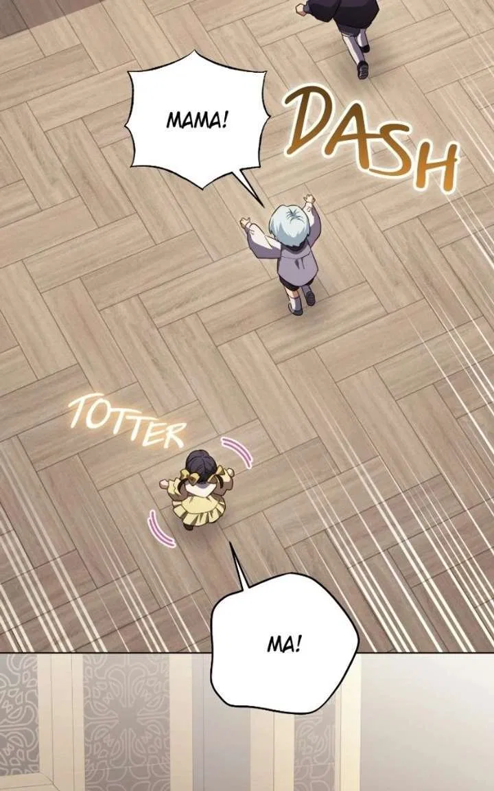 I Became A Level 999 Mastermind Demon King Chapter 100 – Page 206