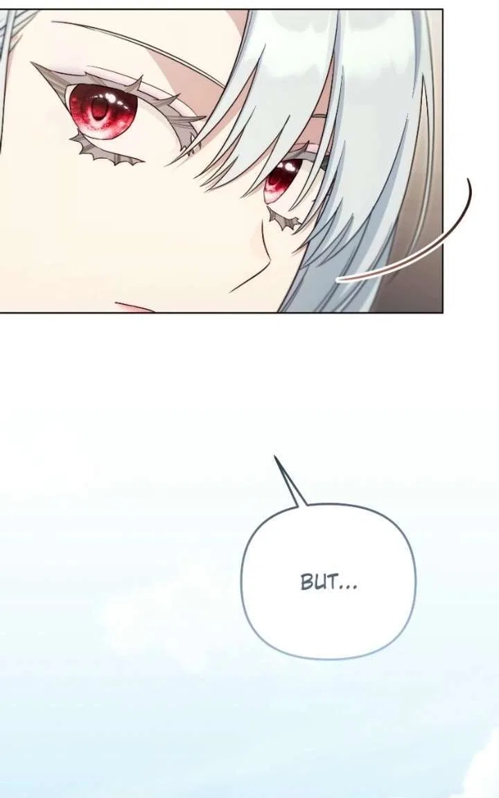I Became A Level 999 Mastermind Demon King Chapter 100 – Page 210