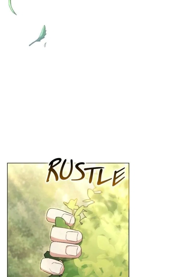 I Became A Level 999 Mastermind Demon King Chapter 100 – Page 213