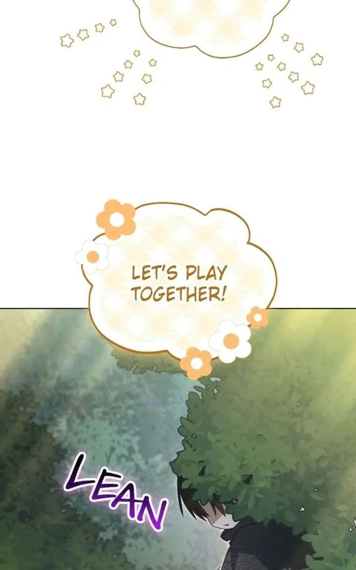 I Became A Level 999 Mastermind Demon King Chapter 100 – Page 218