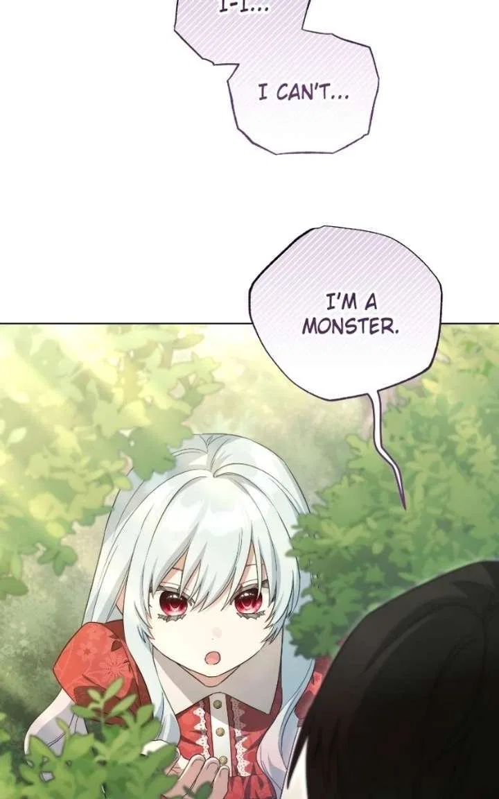 I Became A Level 999 Mastermind Demon King Chapter 100 – Page 220