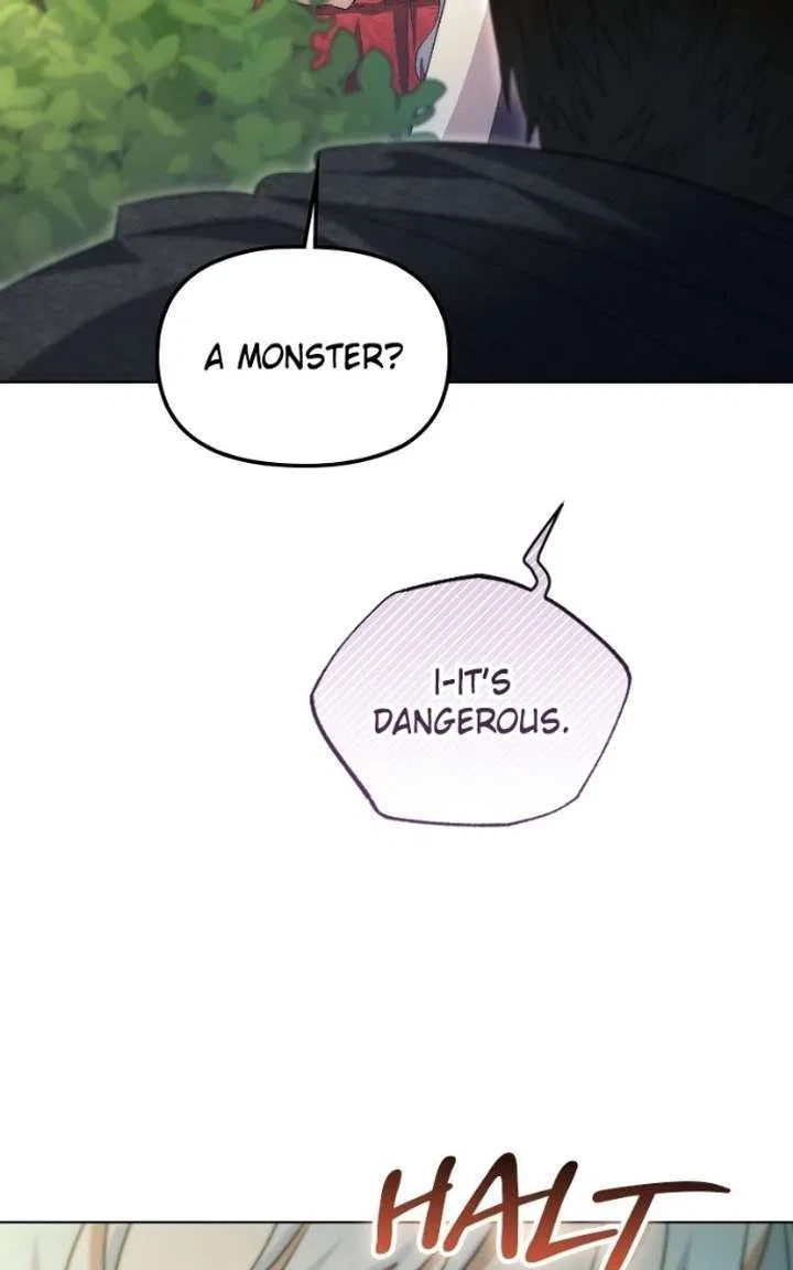 I Became A Level 999 Mastermind Demon King Chapter 100 – Page 221