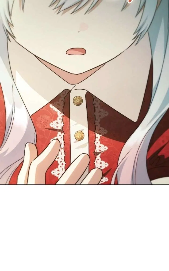 I Became A Level 999 Mastermind Demon King Chapter 100 – Page 222