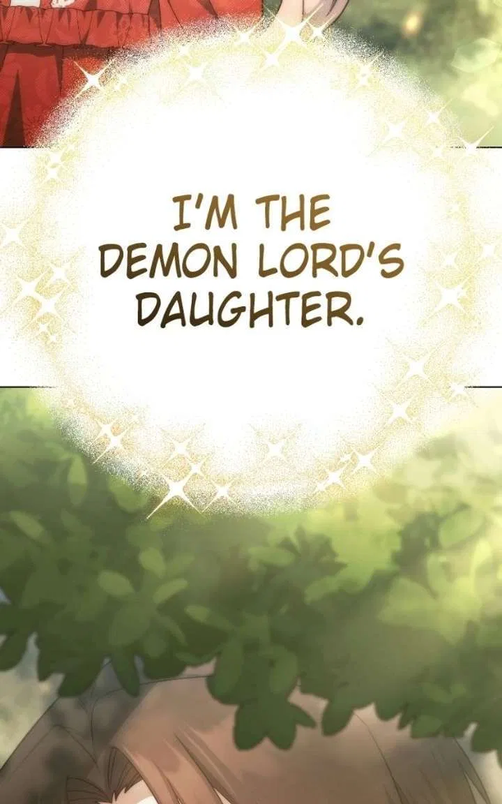 I Became A Level 999 Mastermind Demon King Chapter 100 – Page 225