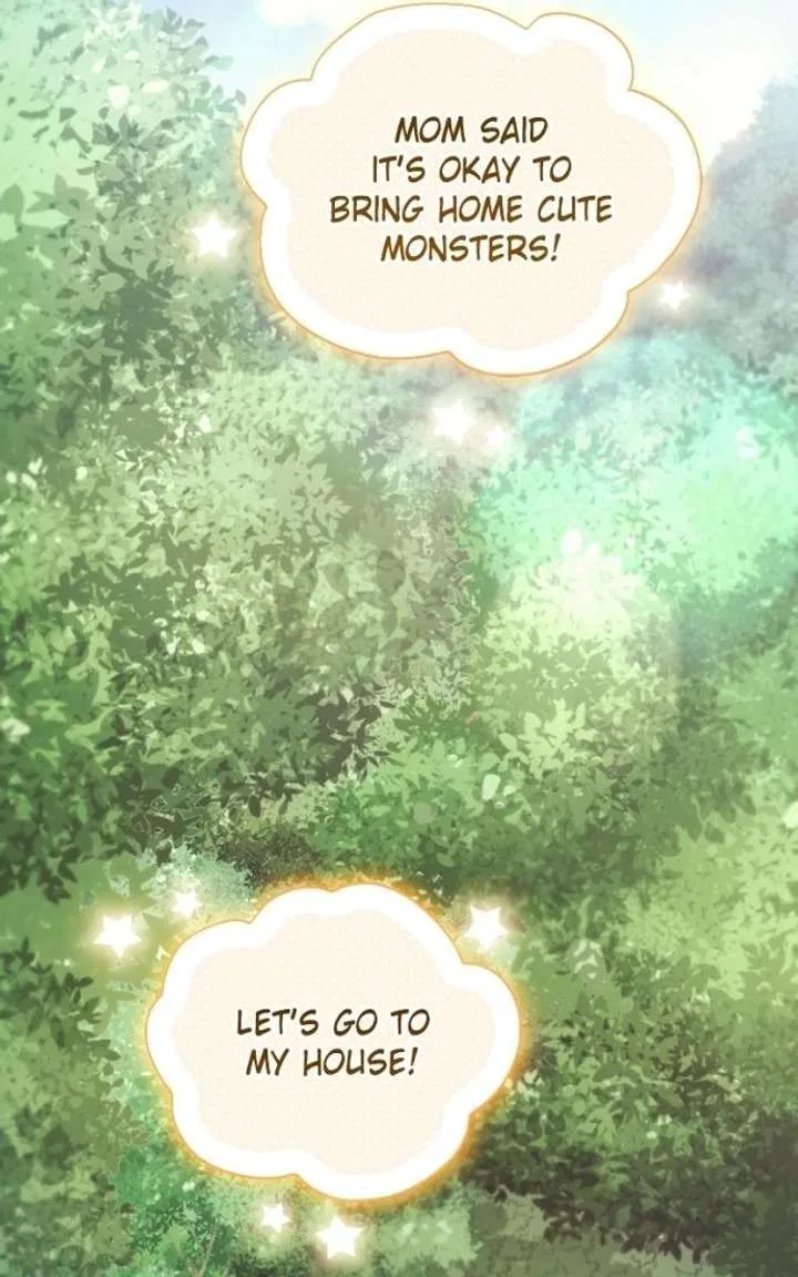 I Became A Level 999 Mastermind Demon King Chapter 100 – Page 228