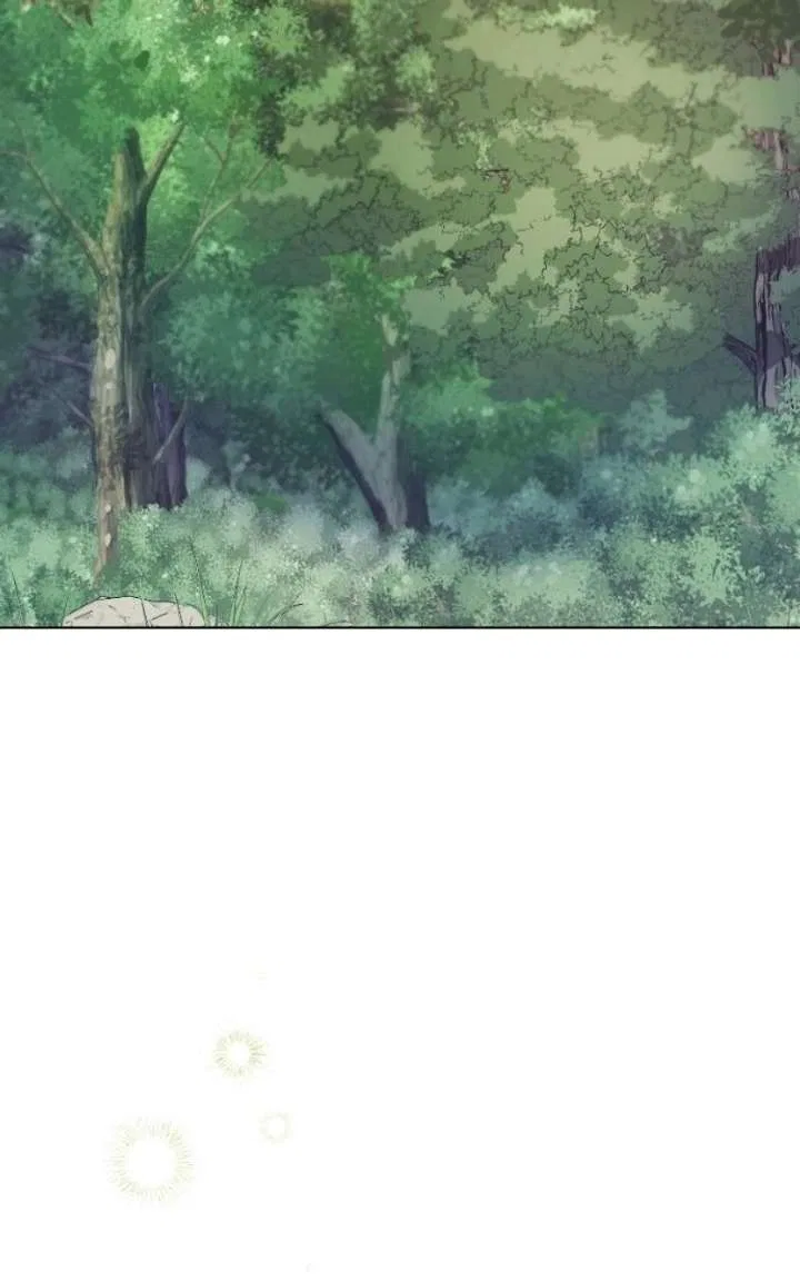 I Became A Level 999 Mastermind Demon King Chapter 100 – Page 229