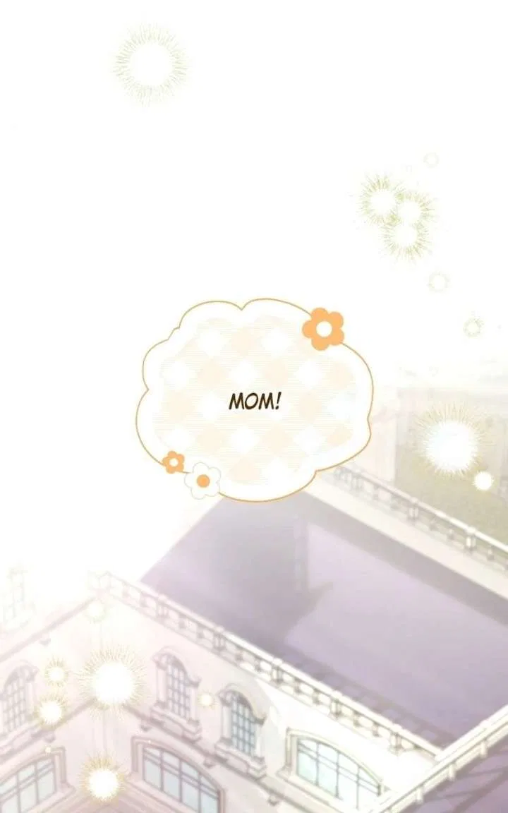 I Became A Level 999 Mastermind Demon King Chapter 100 – Page 230