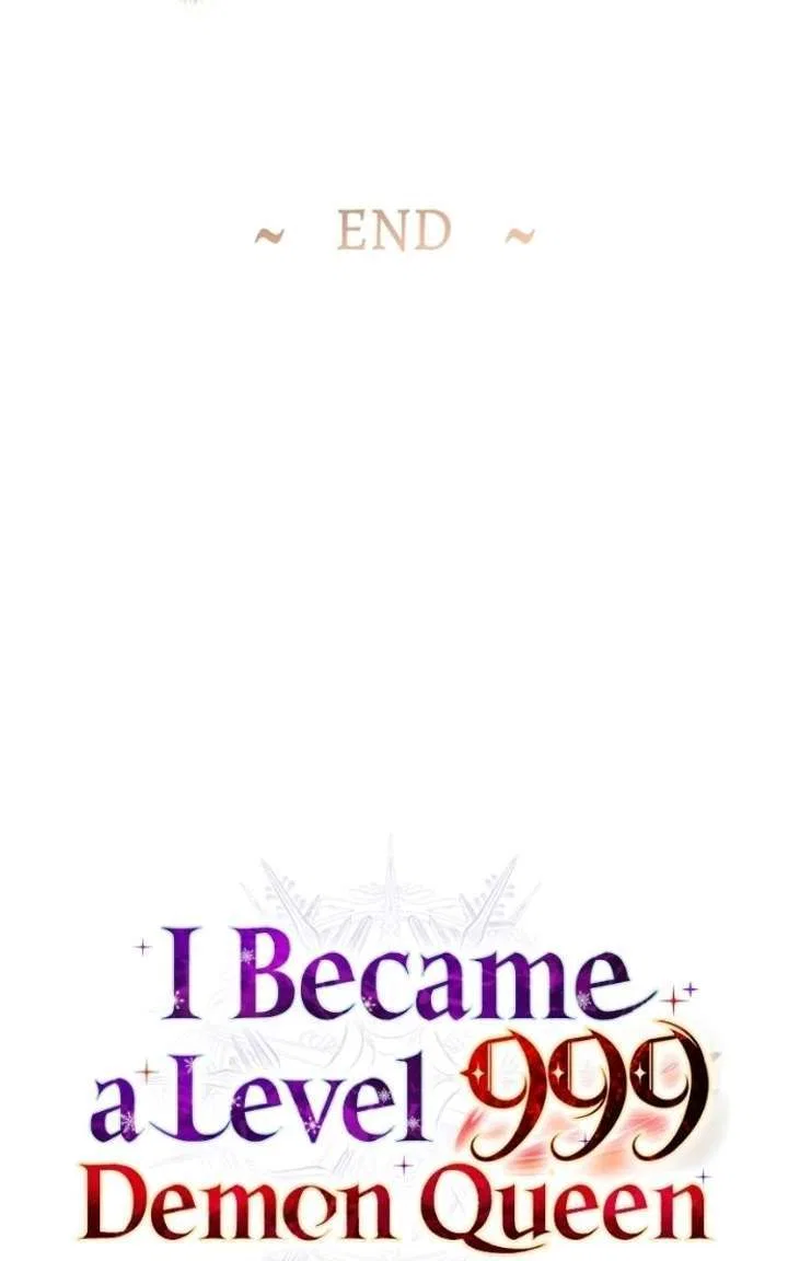 I Became A Level 999 Mastermind Demon King Chapter 100 – Page 237