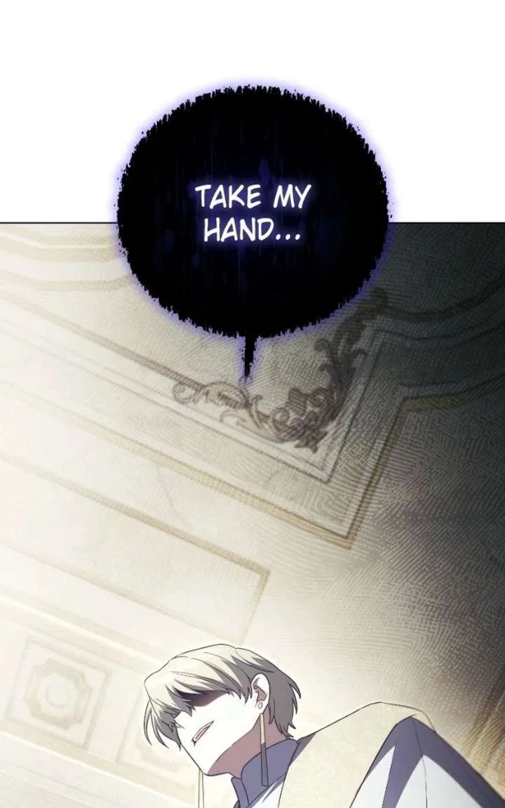 I Became A Level 999 Mastermind Demon King Chapter 98 – Page 2