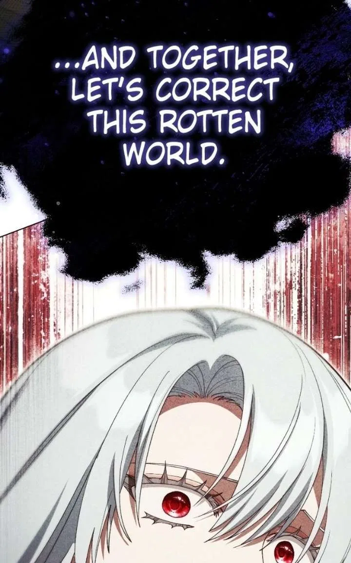 I Became A Level 999 Mastermind Demon King Chapter 98 – Page 4