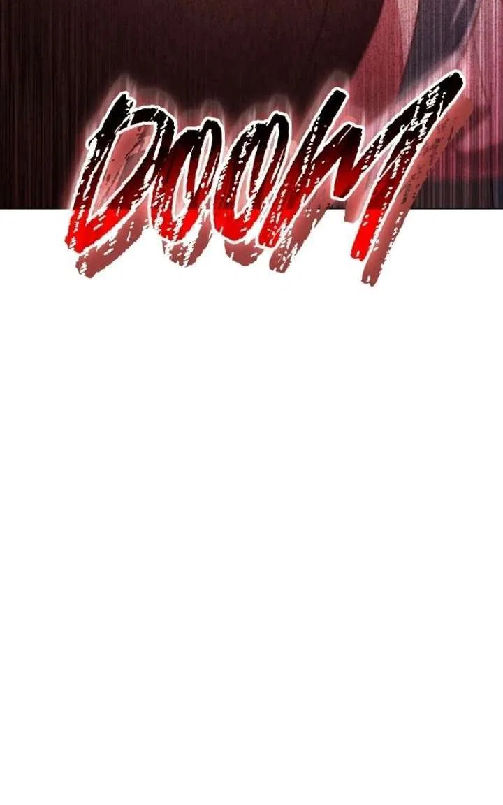 I Became A Level 999 Mastermind Demon King Chapter 98 – Page 6