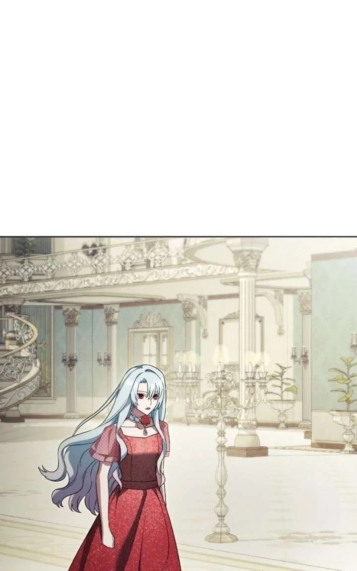 I Became A Level 999 Mastermind Demon King Chapter 98 – Page 8