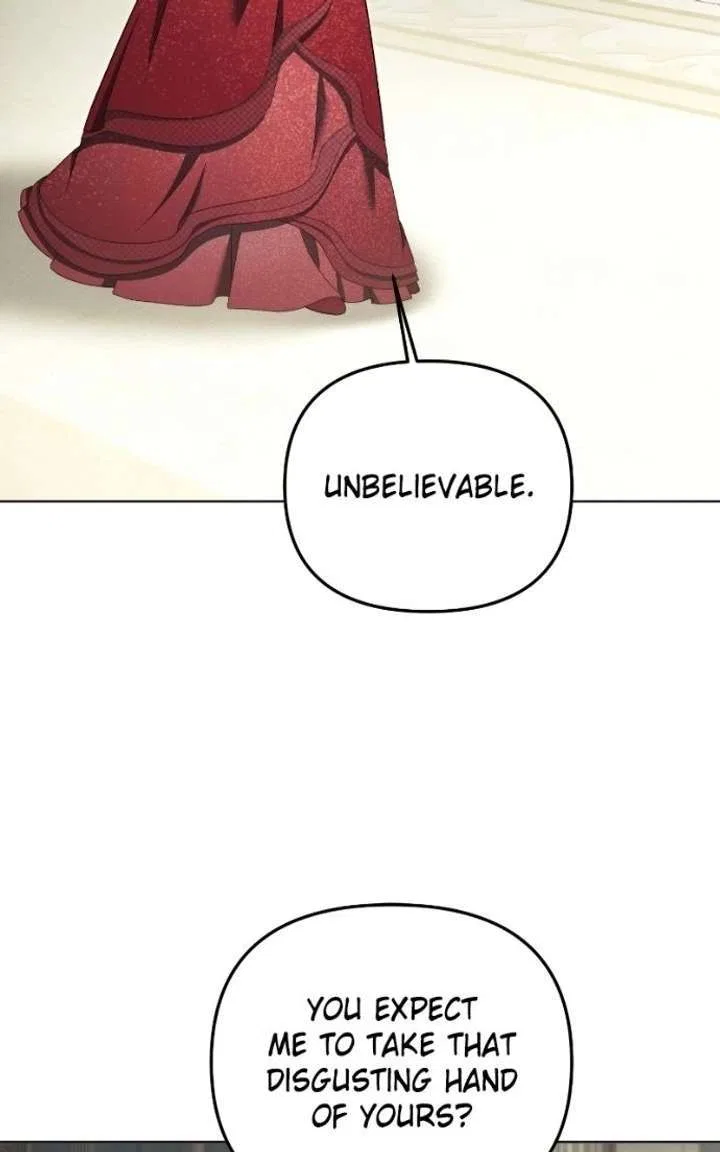 I Became A Level 999 Mastermind Demon King Chapter 98 – Page 9