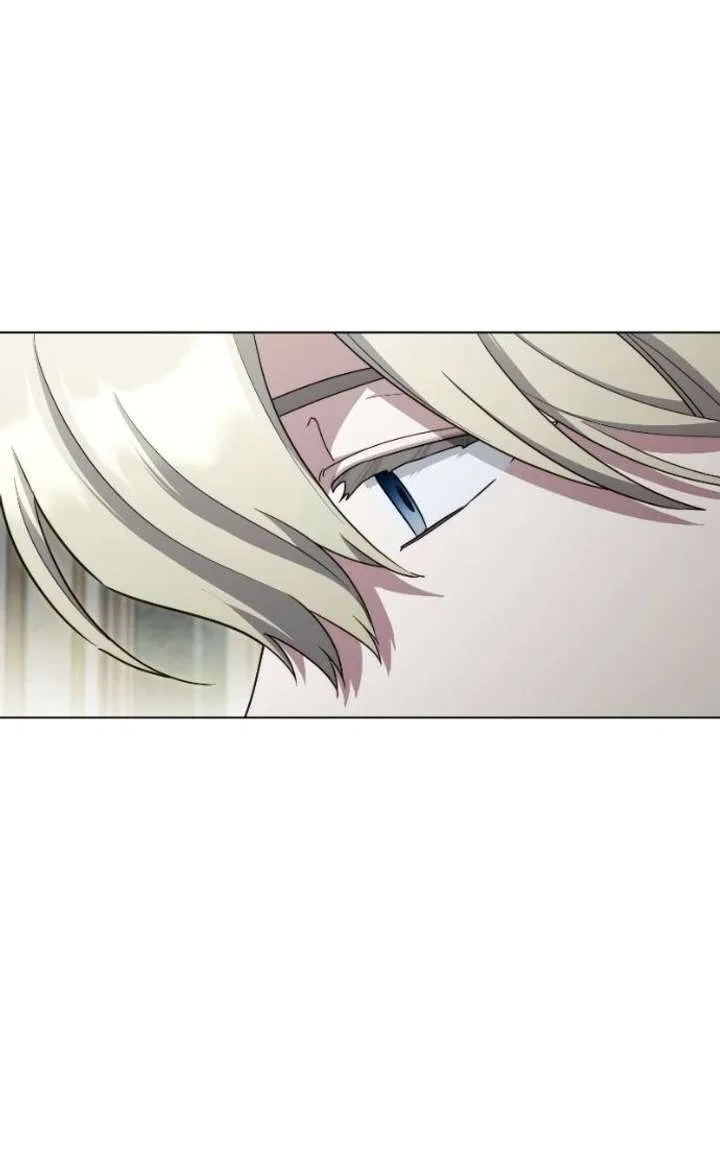 I Became A Level 999 Mastermind Demon King Chapter 98 – Page 11